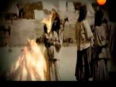 ������������ ������� - ������������ ����������� (��. �����)