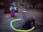 ��� ������� ��������� �������