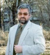 ��� ��� ������� �� �������..