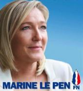 �� ������� � ������ ���� ������� ������� ��������� ������������ ����� ����� �� ���