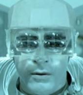 ��� ������ ��������