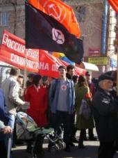 ����� � �������