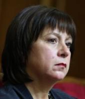 ��������� ��������: ��������� ��������