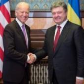 ������ ���������, ��� ��� ������� "��������" ������