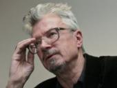 �������� ������� �������� ����� "������� ������"