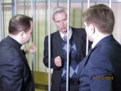 ������� �� ������� ���������� ���������� (��. �����)