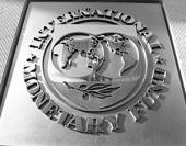 ��� �������� ����������� ��������� � ������ �������