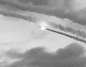 ������ ������� ������ ���� �� �� �������� "������" � ��������