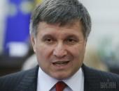 ������ ��������� � 47 ������� ��������� �� ������� ��� �� ������������ ����� ������