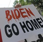 � ������ � ����� ��������� ������� �������� ����� ������ ��������� (��. �����)