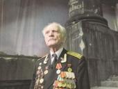 ���� ��������� �������� ������ ���������