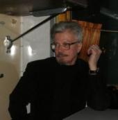 ������ �������: "� ����� ������������� ������� � ������"