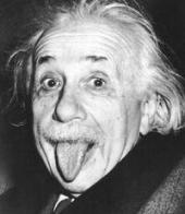 �������������� ������