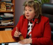 ��������: ���� ������� � ����������� ������� (��.�����)