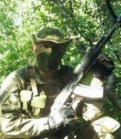 ��������������� � ����� "���������� ���������" ��� ������ "������� �������"