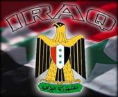 ���: ���� ������ ���� �������� ����������������� � ��������