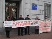 ��������: ���� �������� ���� ������ ���� ��������