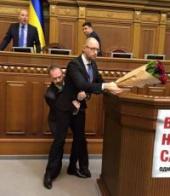 ������������ ��������