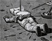 � ������ ����� ��� ���������� ������ �����!