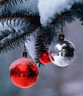 ��������� ��������: �� � ����