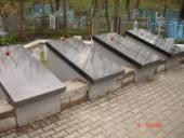 ���������� ������ � ��������� ������, ������� �� ���