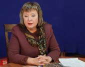 ��������: ������ �����-��������� ����� - �������������� ����� �� ���� ������� (��. �����)