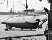 ������ ������� ��������� � ������ ������������� ������������