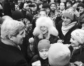 ���� ����� �� ������� � ������ ��, ��� �����