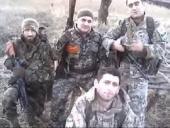 ��������� ����� � �������� ���������� "��������" � ����� �������