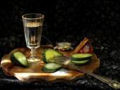 ������ � ���� ������ �����. "����������" ������������