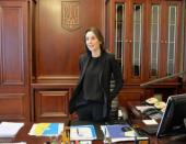 ���������� ���������� ������ � ����������