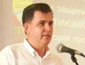 ���� ����������� ����������� - ���������� ��������� ������������� ����� ������ �������, - ���������� ���������