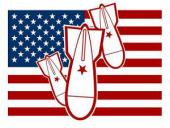 ���� �� ��������� 120 ��� "�������" �������