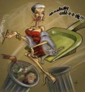 �����-���� �� ��������