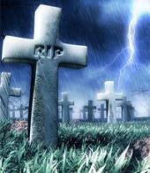 ������������� ��������� ��������