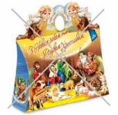 ���� �������������� ������� ����� ��� ���������� ��������