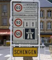 Deutsche Welle ���������� � ����������� ������ ��� ����� �������� � ��