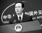 ����� ��� ������ �������� ����� �� ���������� ��-24