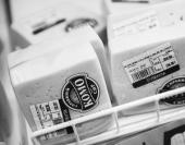 ����� ������� � "������������ ������ ������" ������������