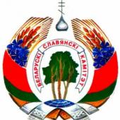 � ��������� ��������� ������!