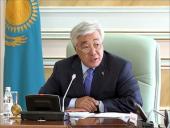 ��� ����������: "�����-2" - ������ ���� ������� ������� �� �������