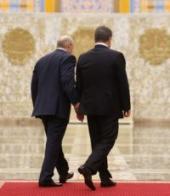 ���� �������: ����� ������� �������� � ���������?