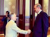 ������ ������ �������� ������ ������ ������ �� ������� � ������