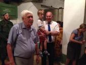 ������� � ���������� � ����� ��������