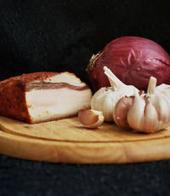 ���������� ���������� � �������� ��������� � �� ����� � ������ ���� ���������������