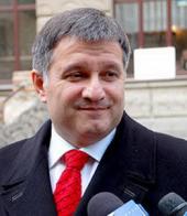 ������ ������ ���������� ���������� � �������������