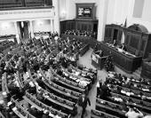 ���� ��������� ������� ������� ������� ������� ������ ������