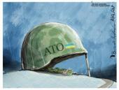 BBC: ����� ���� ������� - ������ ���������� �������������� ��������� ���