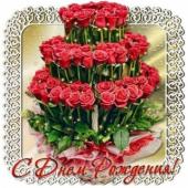 � ���� ��������, ��� ������� ���������� !!!!!!