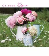 � ���� ��������!!!